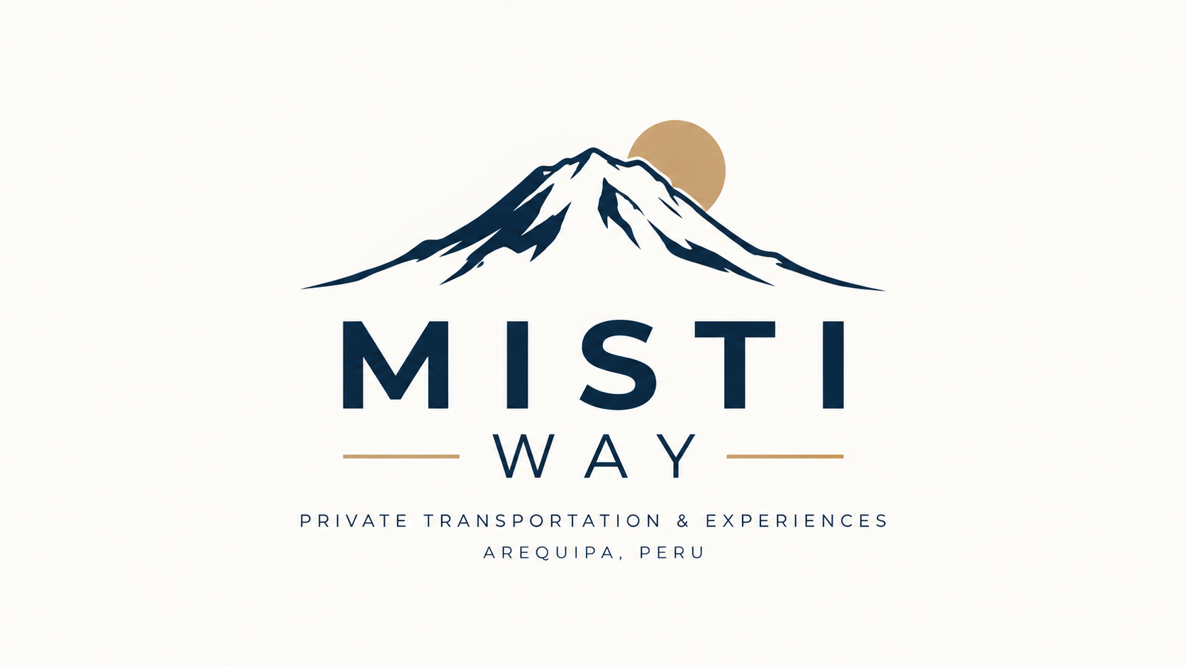Misti Way