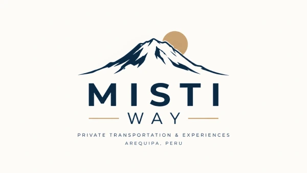 Misti Way